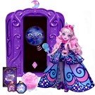 Foto van speelgoed 02_Pixie Surpremes Magische Toverspiegel_Mirror1.jpg